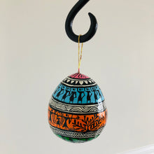 Load image into Gallery viewer, Coconut Shells