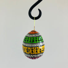 Load image into Gallery viewer, Coconut Shells