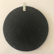 Load image into Gallery viewer, Symbol of Love - Radha Krishna Wall Plate